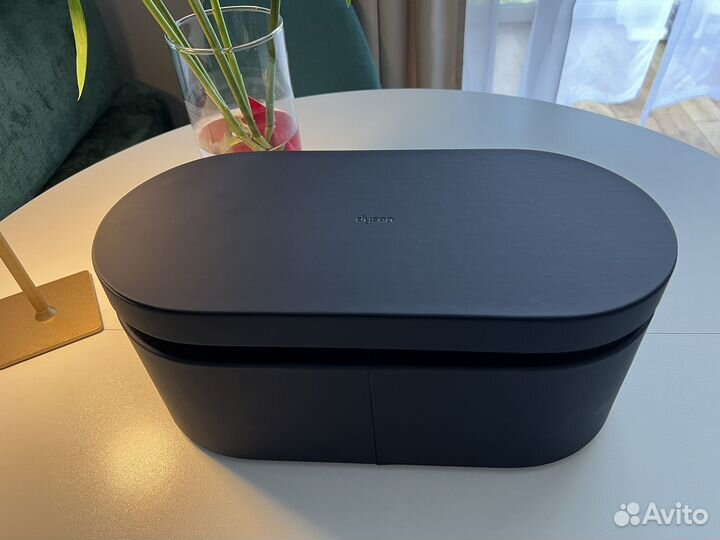 Стайлер dyson airwrap hs05 оригаигал