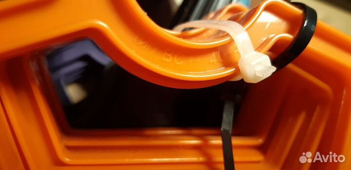 Детские вешалки, плечики