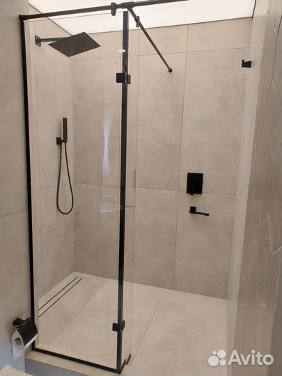 Ремонт квартир по дизайн проектам