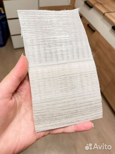 Линолеум бытовой Синтерос Comfort Bengal 3