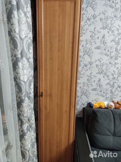 Стенка в гостиную