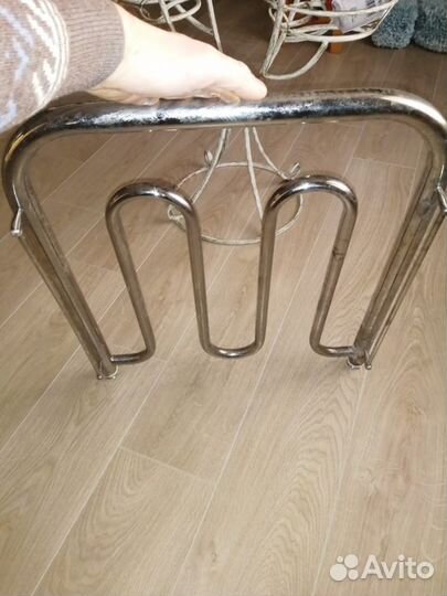 Полотенцесушитель