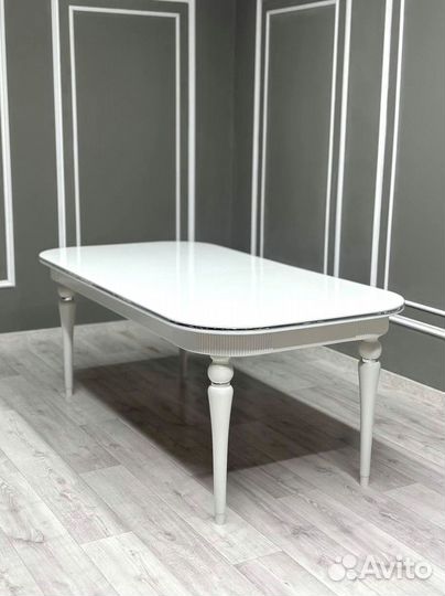 Качественный стол. Оплата при получении