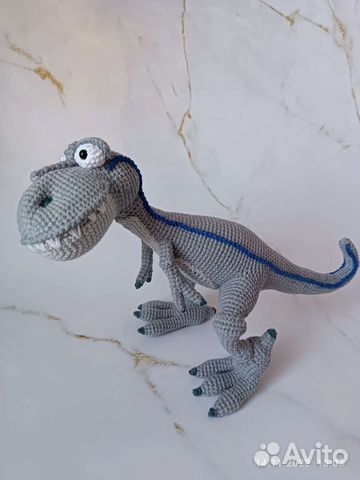 Игрушки сиба ину, пикачу, амонг ас