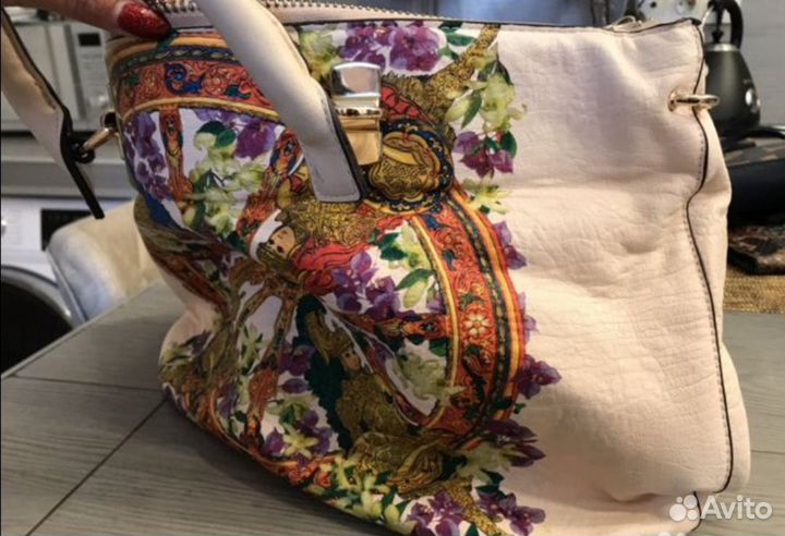 Сумка женская