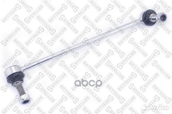 56-00217-SX тяга стабилизатора переднего правая