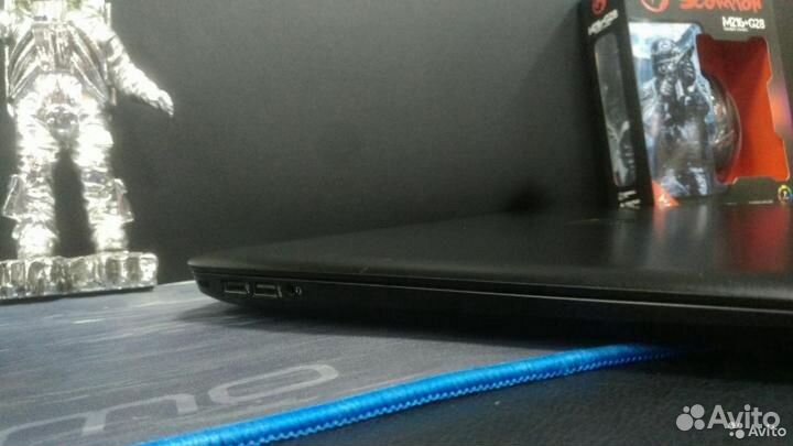 Великий Геймер 8-Ядер + GTX 1050-4GB IPS FHD 1080