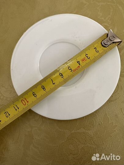 Набор форм для выпечки