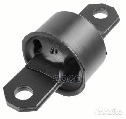 3683101 сайлентблок зад. рычага пер. Ford Focu
