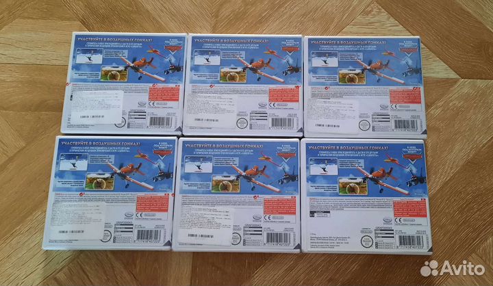 Игры на nintendo 3ds и ds