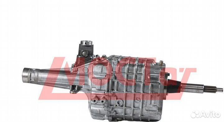 Кпп газель умз змз камминс