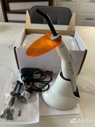 Продам материалы для маникюра/ педикюра