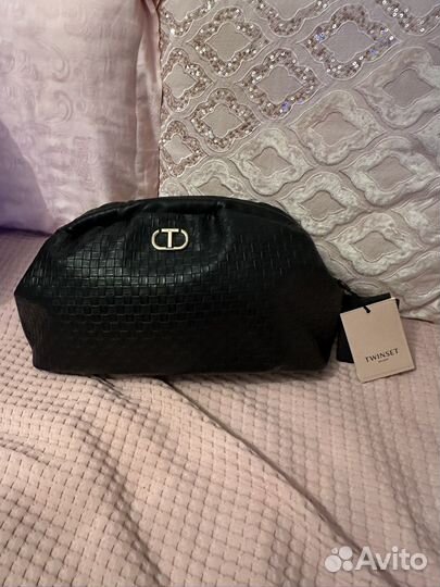 Сумка Twinset новая