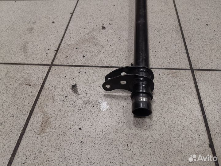 Рулевой вал Arctic Cat xf800