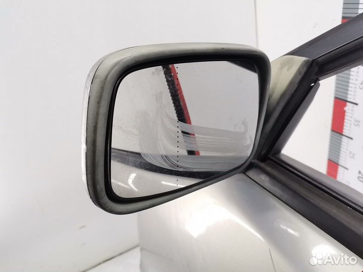 Дверь передняя для Volvo S40 V40 1 30632666