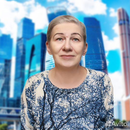 Репетитор по русскому языку и математике