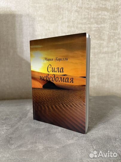 Книги (список 15)