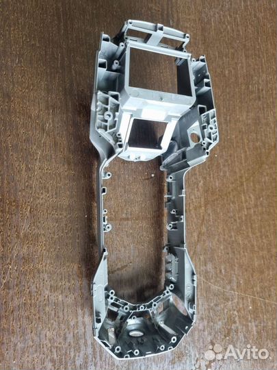 Корпус dji mavic 2 pro/zoom
