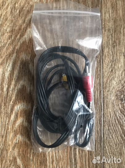 TV приставка MTC tв