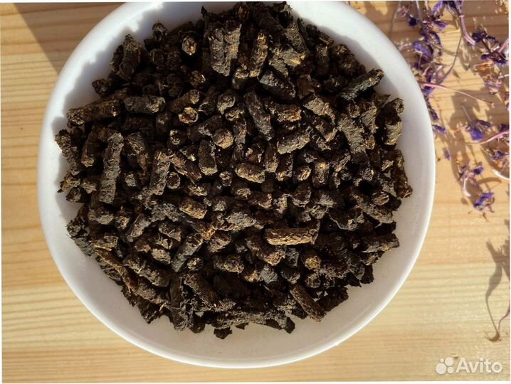 Иван-чай 1кг сезон 2023, выверенная ферментация