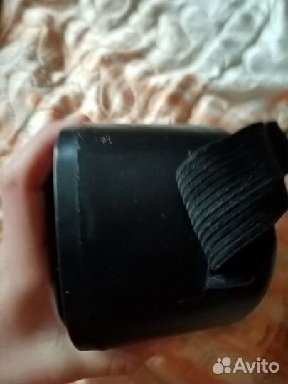 VR BOX mini(очки виртуальной реальности)