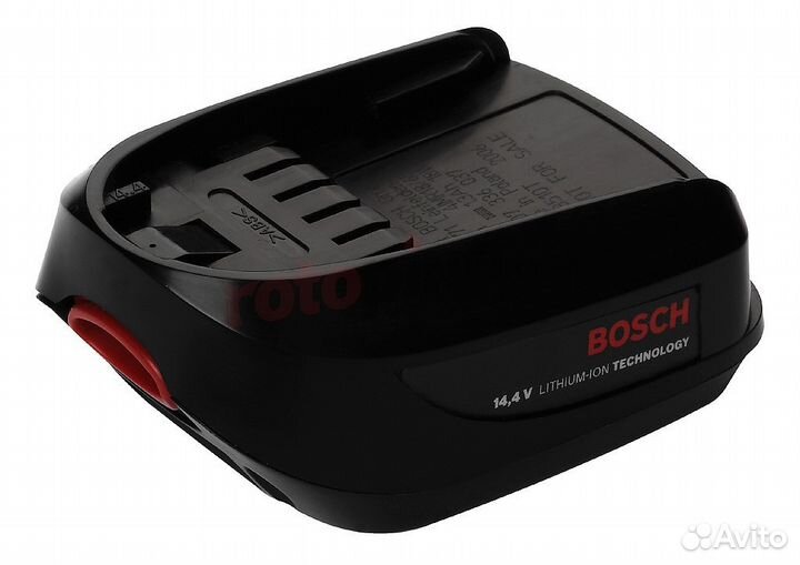 Ремонт акб для шуруповерта, перевод на литий-ион