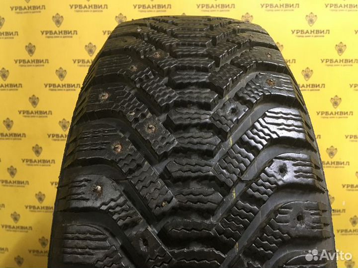 Goodyear UltraGrip 500 205/60 R16 92T