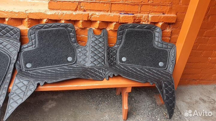 Полики на гранту