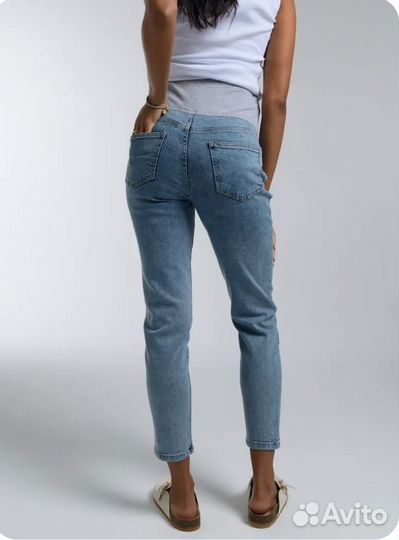 Вещи для беременных 42-44