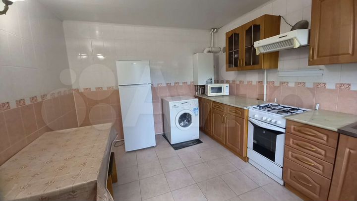 Комната 12 м², 2/2 эт.