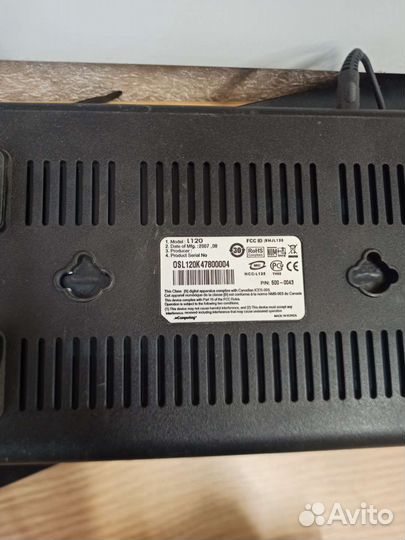 Свитчи, переключатели,коммутаторы,роутеры,адаптеры