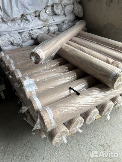 Ткань оксфорд 600 D