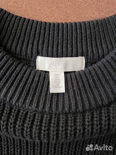 Кофта (жилетка)