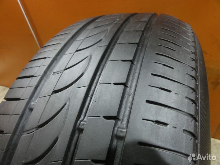 Formula Energy 205/55 R16 91V