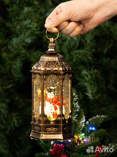 Предметная съемка для маркетплейсов