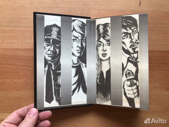 Это ваш венок леди Поверишь этому поверишь всему