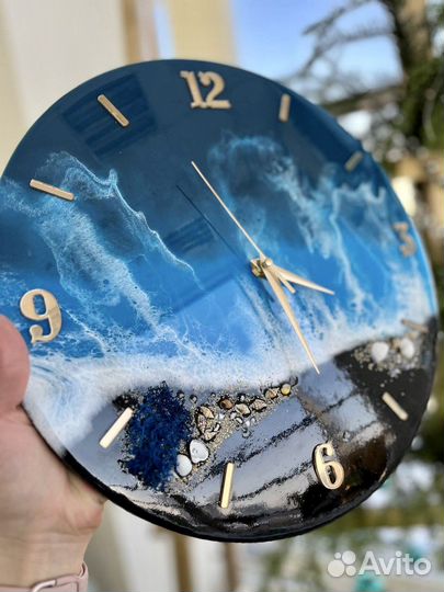 Подарочный сертификат на мастер-класс