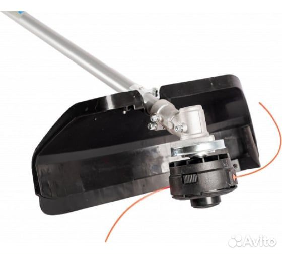 Триммер электрический 2300Вт favourite GT 2300