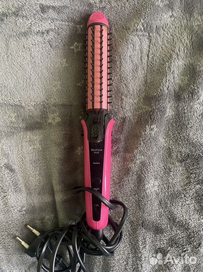 Выпрямитель-гафре