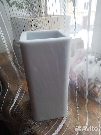 Ваза для цветов