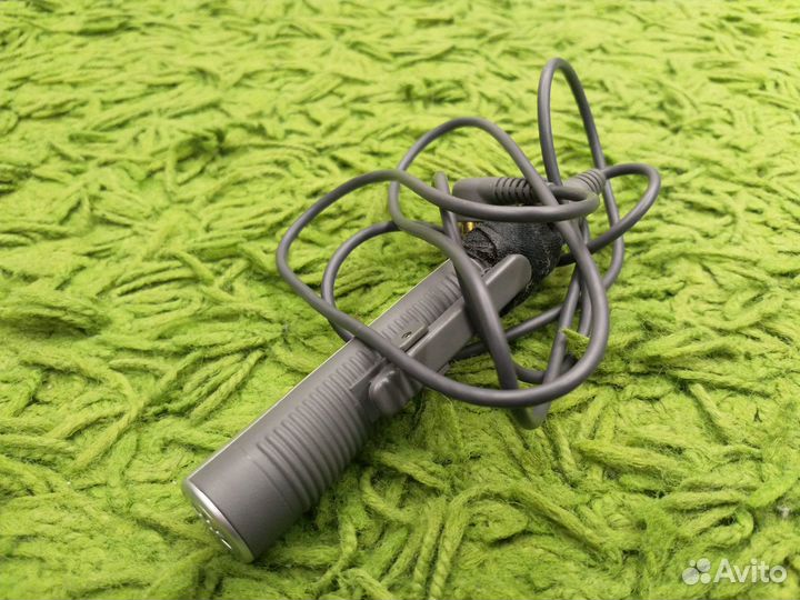 Видеокамера Panasonic NV-GS400