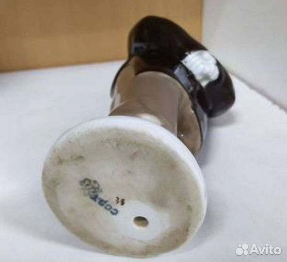 Фигурка лфз 50г