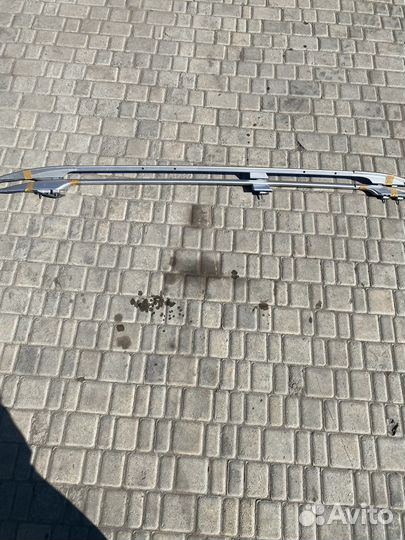 Продаю запчасти nissan patrol y62