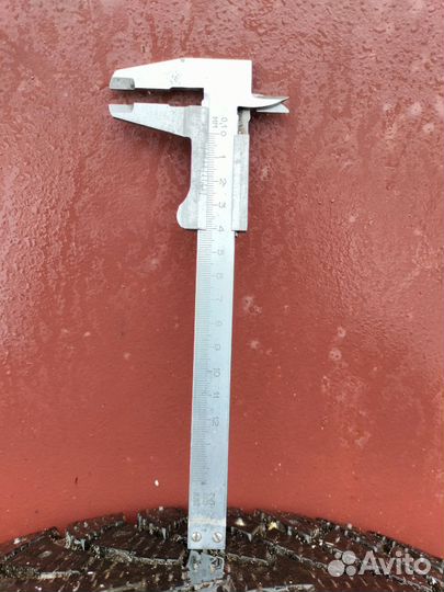 Nokian Tyres Hakkapeliitta 4 225/55 R16 20H