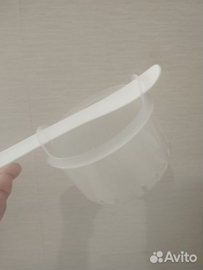 Пароварка блендер kitfort