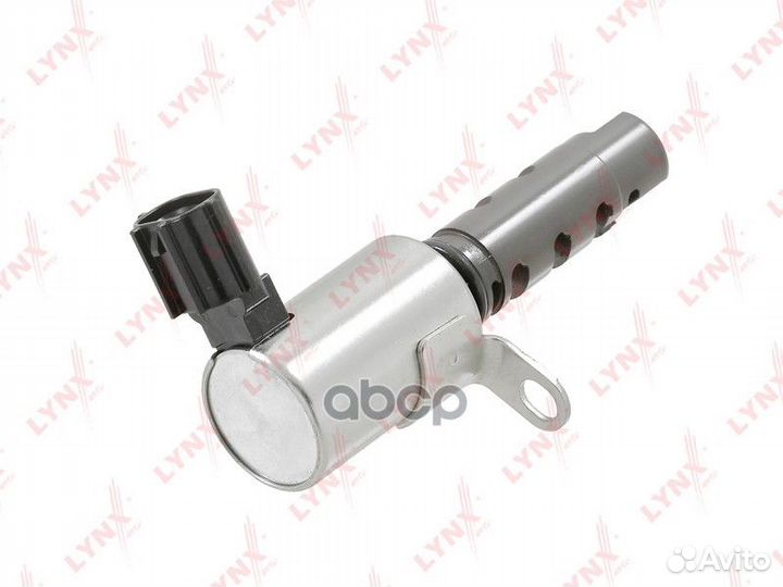 Клапан регулировки фаз грм VS1401 lynxauto