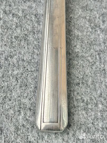 Держатель для кости, манш-а-жиго, Франция