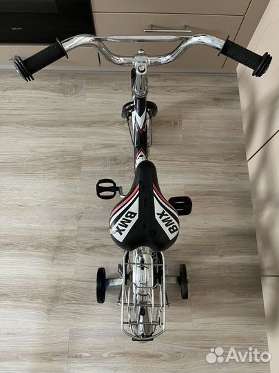 Продам велосипед бу