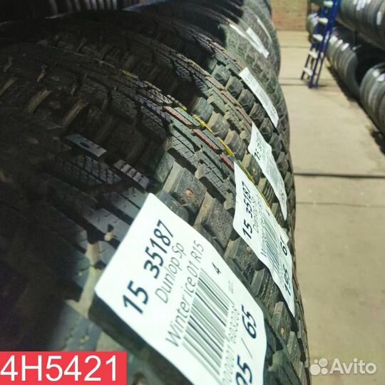 Matador MP 47 Hectorra 3 235/45 R18 93L
