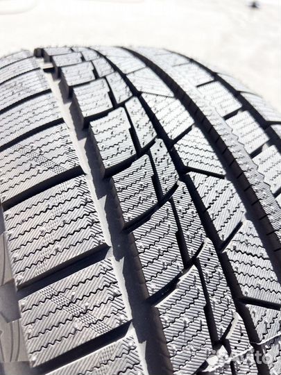 Sunwide Snowide 245/50 R18 128V